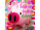 money pig.gif